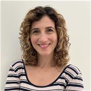 Spanish Lessons! I’m Spanish and drama teacher. Classes are personalized, dynamic, fun and creative. I’m a native speaker from Argentina. I am an educational content creator for the publishing house HABLA CON EÑE, puntoycoma, which specializes in the Span